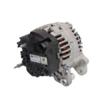 Alternator STARDAX