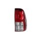 Stopuri spate Dreapta P21/5W/P21W Toyota Hilux VIII 2.4D/2.7/2.8D 05.15- DEPO Lampa Spate Dreapta