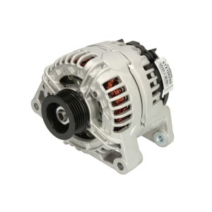 Alternator STARDAX