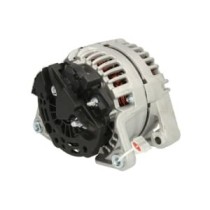 Alternator STARDAX