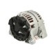 Alternator STARDAX