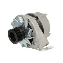 Alternator STARDAX