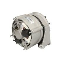 Alternator STARDAX