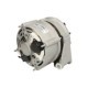 Alternator STARDAX 12V 70A pentru MERCEDES 124 (C124), 124 T-MODEL (S124), 124 (W124), 190 (W201), E T-MODEL (S124), E (W124), SL (R107), T1 (601)