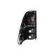 Stopuri spate Dreapta P21/5W/P21W Toyota Hilux VIII 2.4D/2.7/2.8D 05.15- DEPO Lampa Spate Dreapta