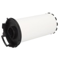 Filtru, aerisire bloc motor SF