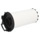 Filtru aerisire bloc motor SF pentru BELL 310 SG, 315 SG, CLAAS 546, 547, 556, 557, 566, 567, 577, 617 ATZ, 657, 426, 436, 446, 456, DITCH WITCH 100, EXACT 1000, HITACHI LX120-3