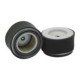 Filtru aer SF BCS 600 element filtrant rotund diametru interior 62.0 mm diametru exterior 107.0 mm inaltime 63.0 mm