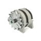 Alternator STARDAX