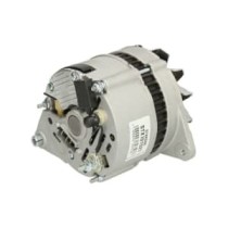 Alternator STARDAX