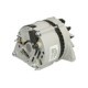 Alternator STARDAX