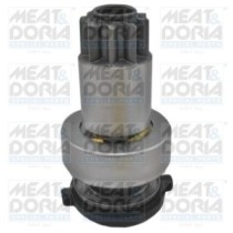 Pinion electromotor MEAT & DORIA