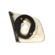 Lampa spate dreapta interioara P21W VW Jetta III 1.4-2.5 09.04-10.10 DEPO rosu semnalizator alb