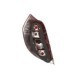 Lampa spate dreapta DEPO P21/4W P21W Mercedes A W169 1.5-Electric 09.04-06.12 roșu fumuriu hatchback