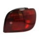 Stopuri spate Dreapta P21/5W P21W Valeo Toyota Yaris 1.0-1.5 04.99-11.05 Rosu DEPO