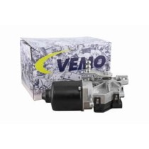 Motor stergator VEMO