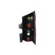 Stopuri spate DEPO Lampa spate Stanga P21W Mercedes V W447 2.2D 03.14- Caroserie Iluminare Lampa spate Bec din spate