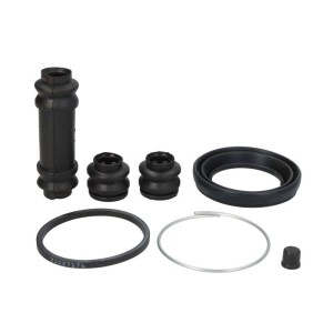 Kit reparare etrier AUTOFREN SEINSA