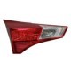 Lampa spate stanga interioara W16W/W5W TOYOTA RAV 4 IV 2.0-2.5H 12.12- DEPO