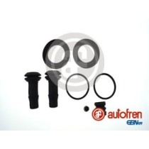 Kit reparare etrier AUTOFREN SEINSA