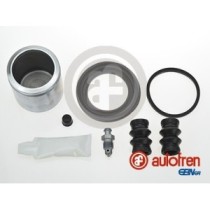 Kit reparare etrier AUTOFREN SEINSA