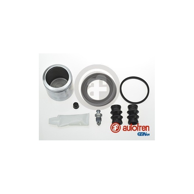 Kit reparare etrier AUTOFREN SEINSA