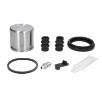 Kit reparare etrier AUTOFREN SEINSA