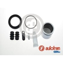 Kit reparare etrier AUTOFREN SEINSA