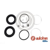 Kit reparare etrier AUTOFREN SEINSA