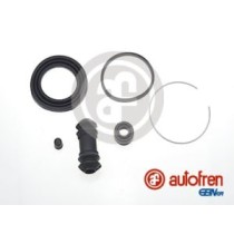 Kit reparare etrier AUTOFREN SEINSA