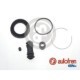 Kit reparare etrier Fata Dreapta 54 mm compatibil MITSUBISHI COLT I II III CORDIA GALANT V VI LANCER III IV SPACE TREDIA 1.3-2.4