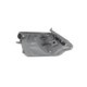 Lampa de ceata spate dreapta TOYOTA RAV 4 IV DEPO W21W partea inferioara montare dreapta 212-4004R-UE