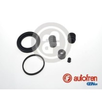 Kit reparare etrier AUTOFREN SEINSA