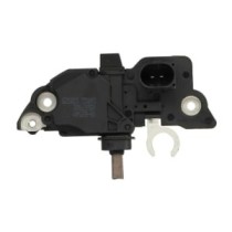 Regulator, alternator HC-CARGO