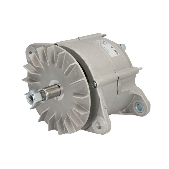 Alternator HC-CARGO