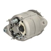 Alternator HC-CARGO