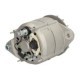 Alternator HC-CARGO 14V 135A pentru JOHN DEERE, CASE IH 100 HYDRO, 186 HYDRO, 1046, 1055, 1255 XL, ALFA ROMEO