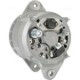 Alternator HC-CARGO 14V 135A pentru JOHN DEERE, CASE IH 100 HYDRO, 186 HYDRO, 1046, 1055, 1255 XL, ALFA ROMEO