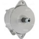 Alternator HC-CARGO 14V 135A pentru JOHN DEERE, CASE IH 100 HYDRO, 186 HYDRO, 1046, 1055, 1255 XL, ALFA ROMEO