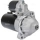 Demaror HC-CARGO 12V 1,7kW pentru MERCEDES C (CL203, W203, W204), C T-MODEL (S203, S204), CLC (CL203), CLK (C209), E (VF211, W211), E T-MODEL (S211), SPRINTER 3 2.1D/2.2D/3.5