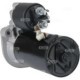 Demaror HC-CARGO 12V 1,7kW pentru MERCEDES C (CL203, W203, W204), C T-MODEL (S203, S204), CLC (CL203), CLK (C209), E (VF211, W211), E T-MODEL (S211), SPRINTER 3 2.1D/2.2D/3.5