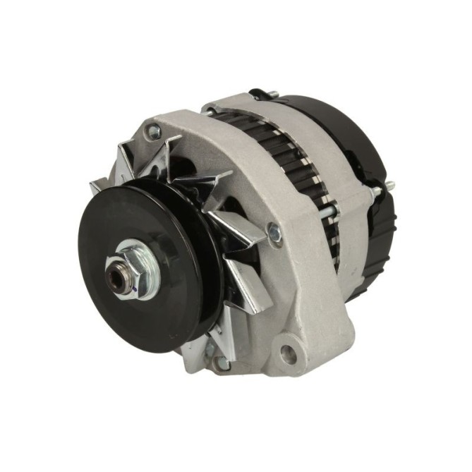 Alternator HC-CARGO