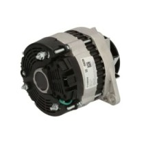 Alternator HC-CARGO