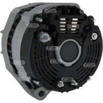 Alternator HC-CARGO