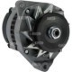 Alternator HC-CARGO