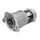 Demaror HC-CARGO 12V 2kW pentru MITSUBISHI GALANT VII, LANCER V, PAJERO I, PAJERO II 2.0D/2.5D 04.87-10.99