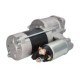 Demaror HC-CARGO 12V 2kW pentru MITSUBISHI GALANT VII, LANCER V, PAJERO I, PAJERO II 2.0D/2.5D 04.87-10.99