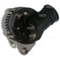 Alternator HC-CARGO