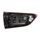 Stopuri spate OLSA Lampa spate Dreapta LED BMW X1 (F48) 11.14-06.22 partea interioara