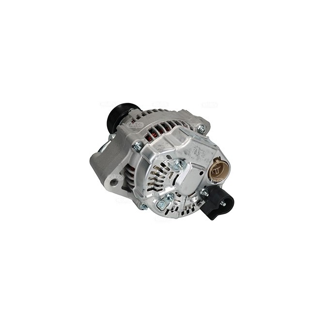 Alternator HC-CARGO